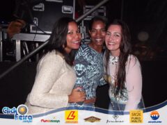 Balada Mix
